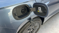 BYD Seal 6 1.5 DM-i Boost 5dr e-CVT Estate